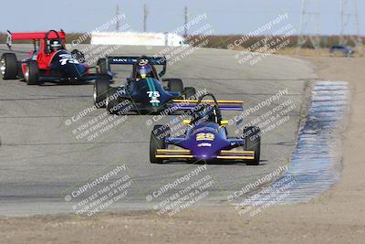 media/Nov-16-2024-CalClub SCCA (Sat) [[641f3b2761]]/Group 2/Race (Outside Grapevine)/